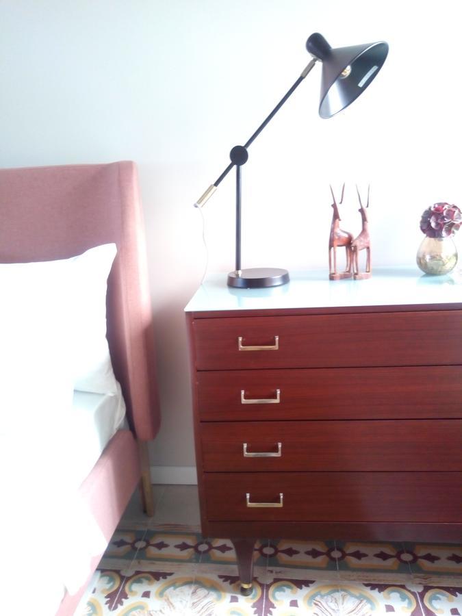 Squadron Base Guest house 2*