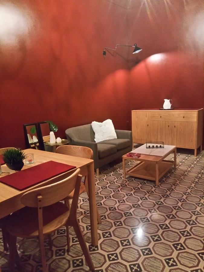 Guest house Squadron Base Luqa