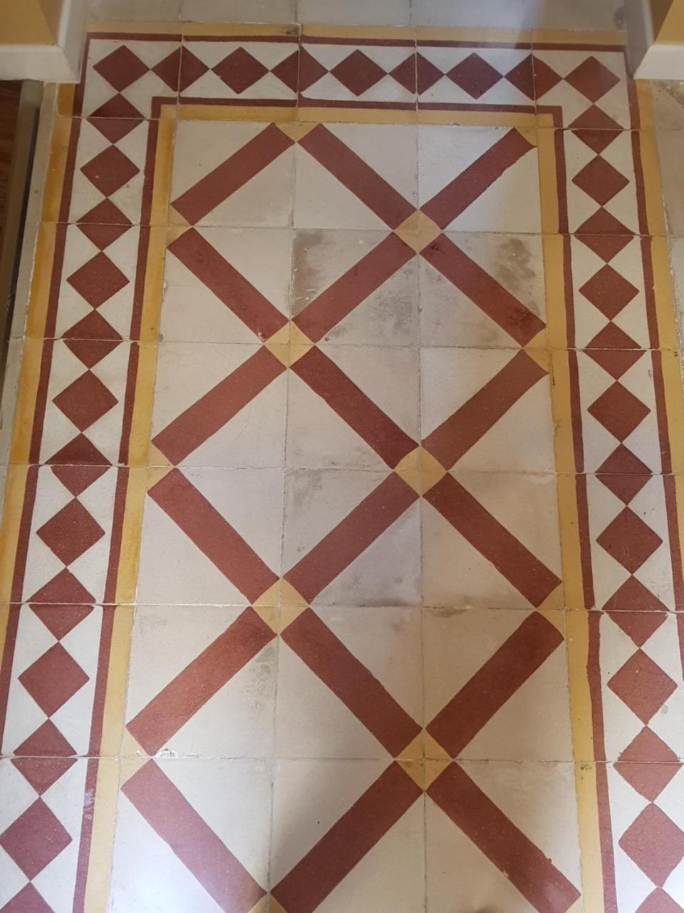 Guest house Squadron Base